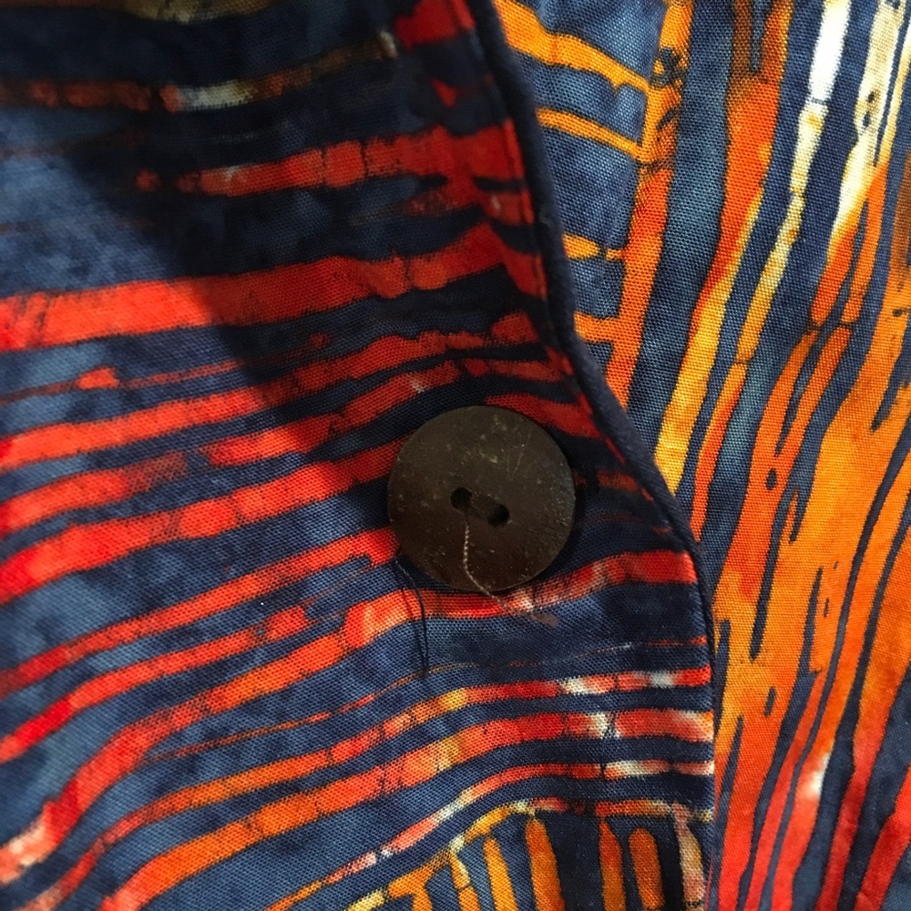 Jacket by Go Fish - Picture 5 of 5